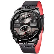 DANIEL KLEIN DK11125-3 - Men's Watch