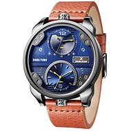 DANIEL KLEIN DK11125-5 - Men's Watch