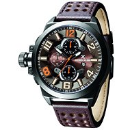 DANIEL KLEIN DK11126-4 - Men's Watch