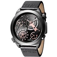 DANIEL KLEIN DK11130-2 - Men's Watch