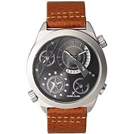 DANIEL KLEIN DK11130-4 - Men's Watch