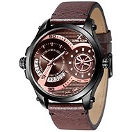 DANIEL KLEIN DK11151-7 - Men's Watch