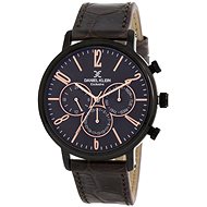 DANIEL KLEIN DK11205-6 - Men's Watch