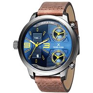 DANIEL KLEIN DK11223-4 - Men's Watch