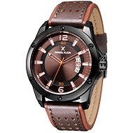 DANIEL KLEIN DK11226-6 - Men's Watch