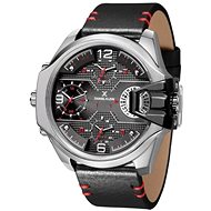 DANIEL KLEIN DK11231-3 - Men's Watch