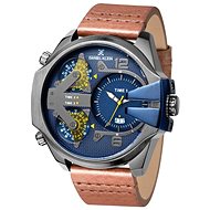 DANIEL KLEIN DK11232-4 - Men's Watch