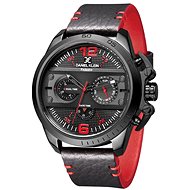 DANIEL KLEIN DK11243-4 - Men's Watch