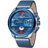 DANIEL KLEIN DK11243-5 - Men's Watch