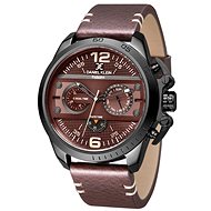 DANIEL KLEIN DK11243-7 - Men's Watch