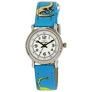 BENTIME 001-9B-272C - Children's Watch