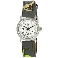 BENTIME 001-9B-272D - Children's Watch