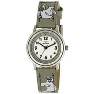 BENTIME 001-9B-5416C - Children's Watch