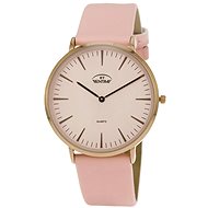 BENTIME 004-9M-16614A - Women's Watch
