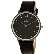 BENTIME 004-9M-16614B - Women's Watch