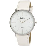 BENTIME 004-9M-16614C - Women's Watch