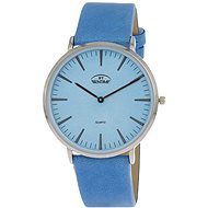 Bentime 004-9M-16614D - Women's Watch