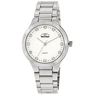 BENTIME 004-9M-6334A - Women's Watch