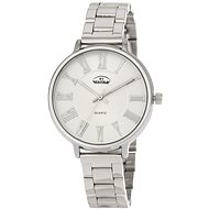 BENTIME 004-9M-6346A - Women's Watch
