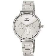 BENTIME 004-9M-6346B - Women's Watch