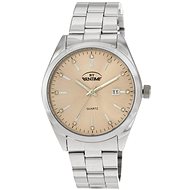 BENTIME 005-9M-15288A - Women's Watch