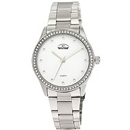 BENTIME 005-9M-15629B - Women's Watch