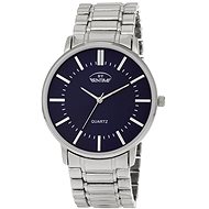 BENTIME 005-9M-16214B - Men's Watch