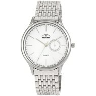 BENTIME 005-9M-16240A - Women's Watch
