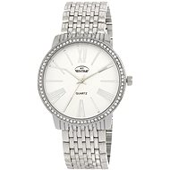 BENTIME 005-9M-16381A - Women's Watch
