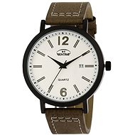BENTIME 005-9M-16500A - Men's Watch