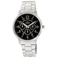 BENTIME 005-9M-16584B - Women's Watch