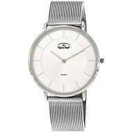 BENTIME 005-9M-16614A - Women's Watch