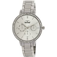 BENTIME 005-9M-16645A - Women's Watch