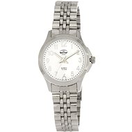 BENTIME 005-TML6983A - Women's Watch