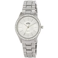 BENTIME 006-9C-16199B - Women's Watch