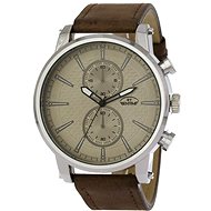 BENTIME 006-9M-16569A - Men's Watch