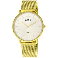 BENTIME 006-9M-16614A - Women's Watch