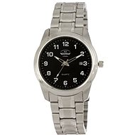BENTIME 006-TMG6299C - Men's Watch