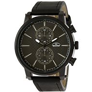 BENTIME 007-9M-16569A - Men's Watch