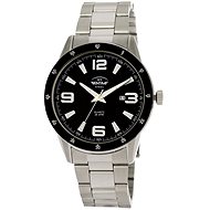 BENTIME 019-TMG6973A - Men's Watch