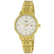 BENTIME 021-TML6985B - Women's Watch