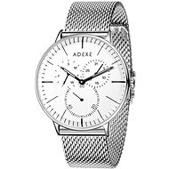 ADEXE 1868A-01 - Men's Watch