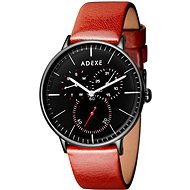 ADEXE 1868A-02 - Men's Watch