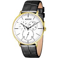 ADEXE 1868A-03 - Men's Watch
