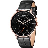 ADEXE 1868A-06 - Men's Watch