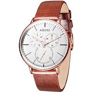 ADEXE 1868A-11 - Men's Watch