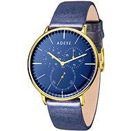 ADEXE 1868A-12 - Watch