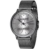 ADEXE 1868C-04 - Men's Watch