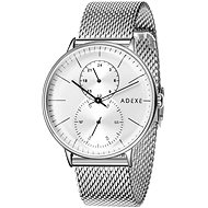 ADEXE 1868C-05 - Men's Watch