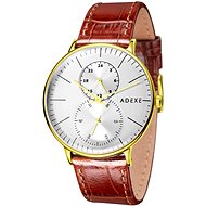 ADEXE 1868C-06 - Men's Watch